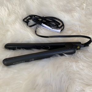 CERAMIC FLAT IRON